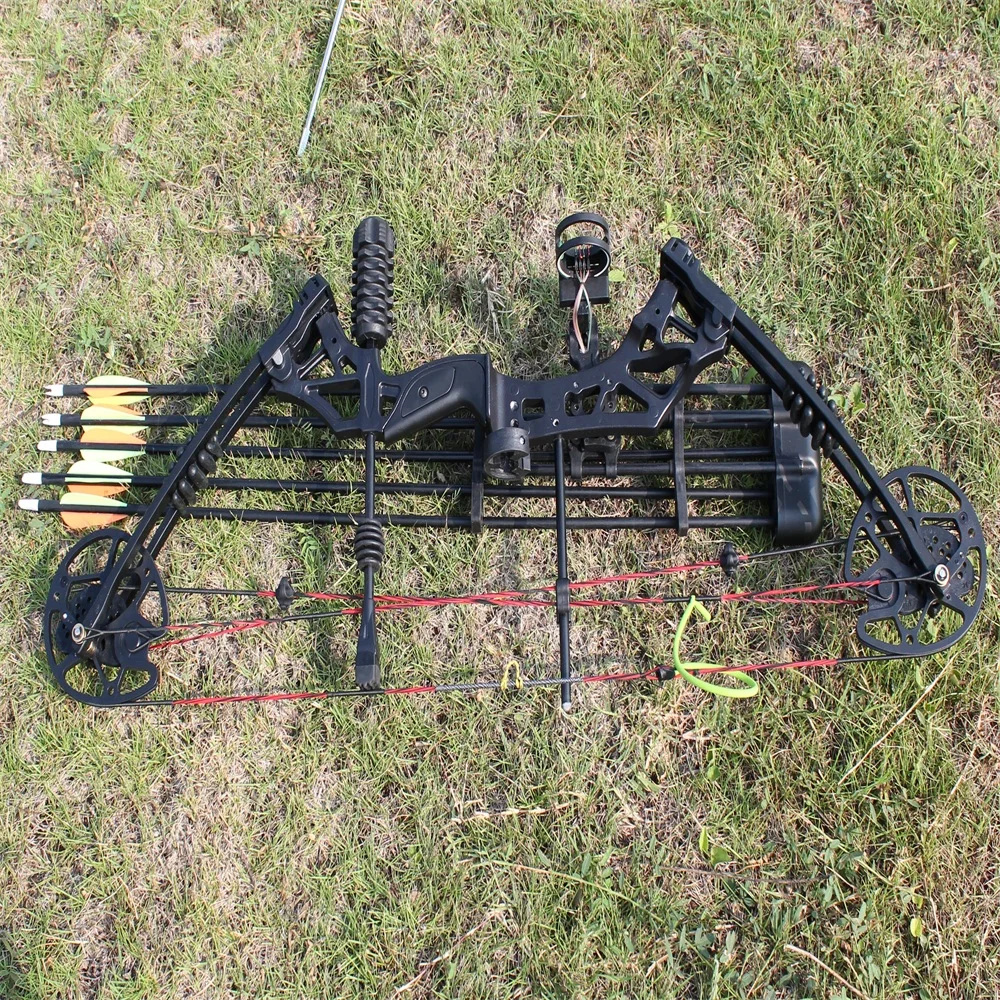 Buy Free shipping wholesale complete Kaimei Han