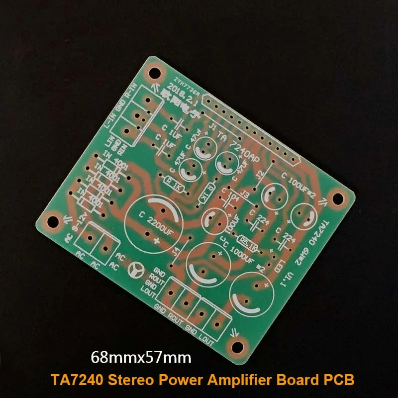 TB2ik4mxrSYBuNjSspfXXcZCpXa_!!87207729 (1)