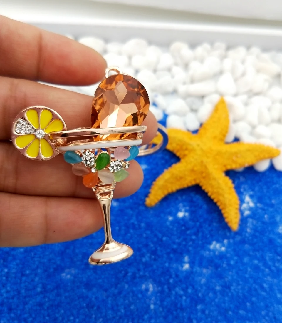 Keychain 7 (6)
