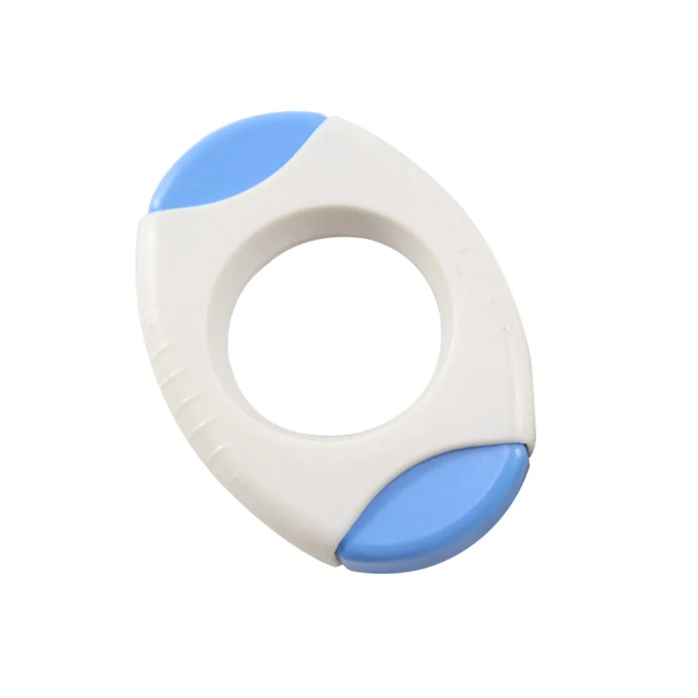 

1 Open Egg Tools Useful Hot Boiled Egg Shell Topper Cutter Recyclable Opener Egg Kitchen Safe And Practical Accessories