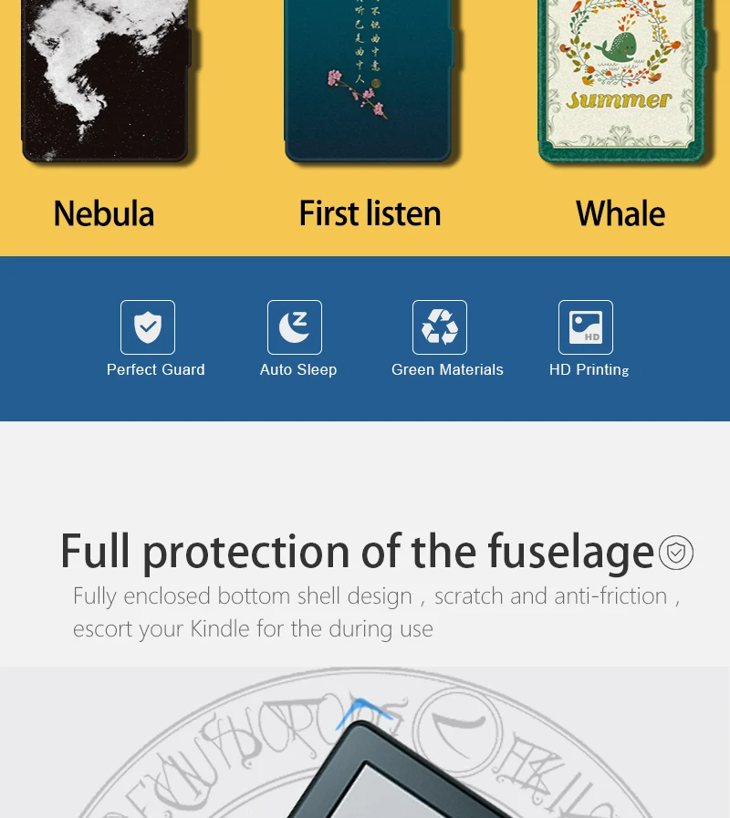 kindle-8----2_05