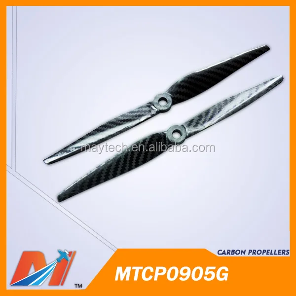 MTCP0905G .jpg