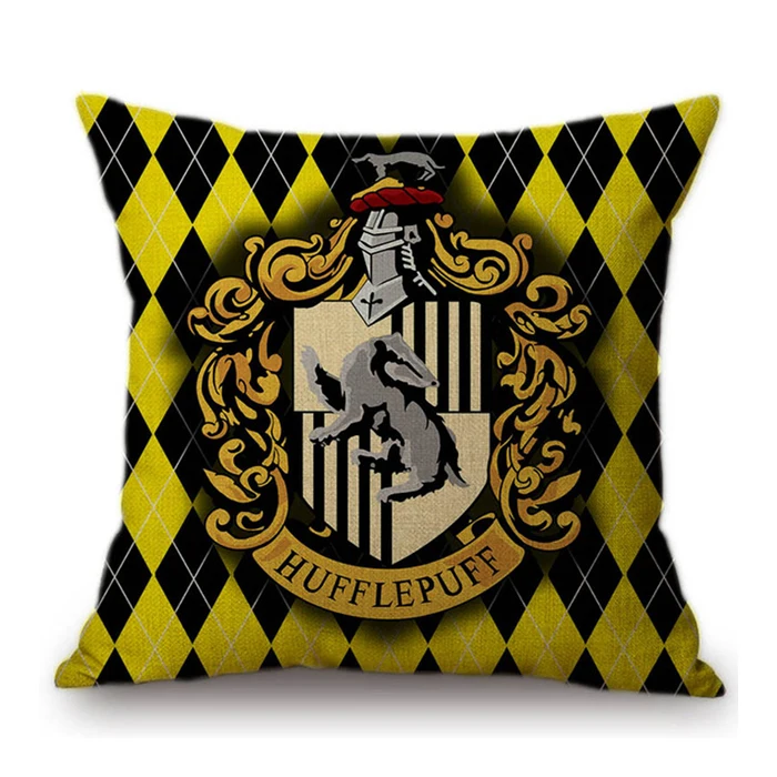 Harry-Potter-Pillow-For-Home-Decoration-Waist-Cushion-Cover-Hogwarts-Death-Geometrics-Sign-Movie-Poster-Sofa.jpg_.webp_640x640 (1)