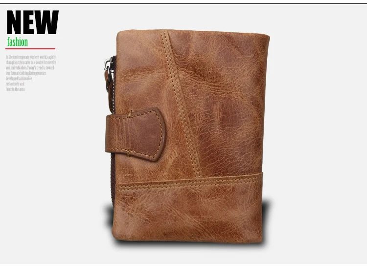 wallet-male-genuine-leather_02