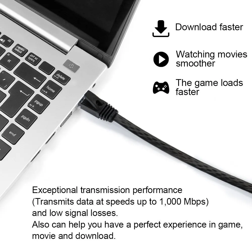 71c--scmNOL._SL1000_