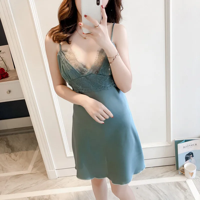 2.6
