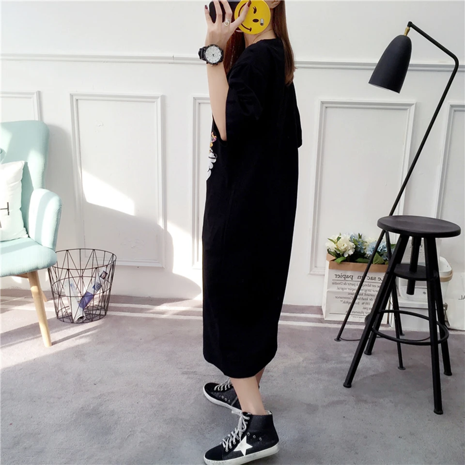 dress11