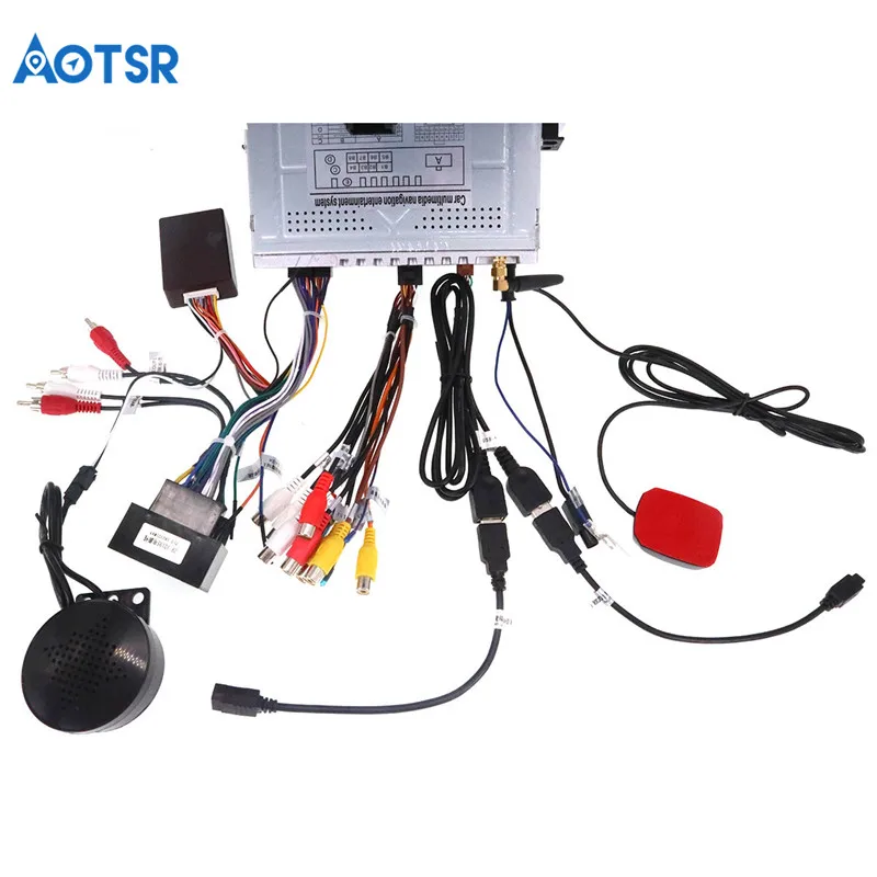 Clearance Tesla style Android7.1 Car no DVD player GPS navigation Stereo For OPEL Vauxhall Holden Astra J 2010-2013 multimedia auto unit 15 Clearance Tesla style Android7.1 Car no DVD player GPS navigation Stereo For OPEL Vauxhall Holden Astra J 2010-2013 multimedia auto unit 15