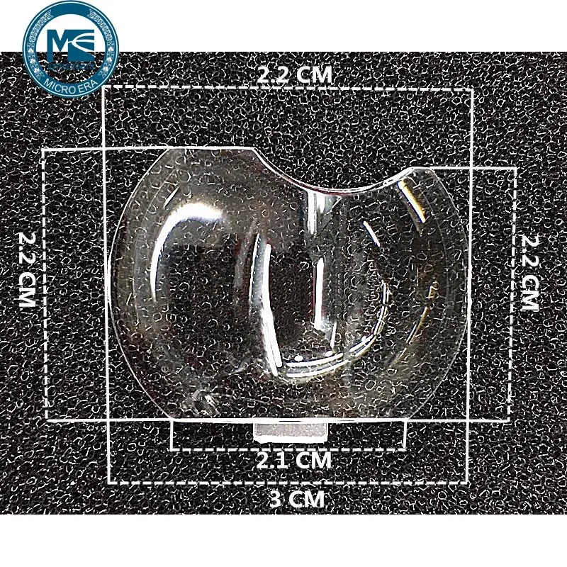 O1CN0122krtA3exQ45MSx_!!703397159