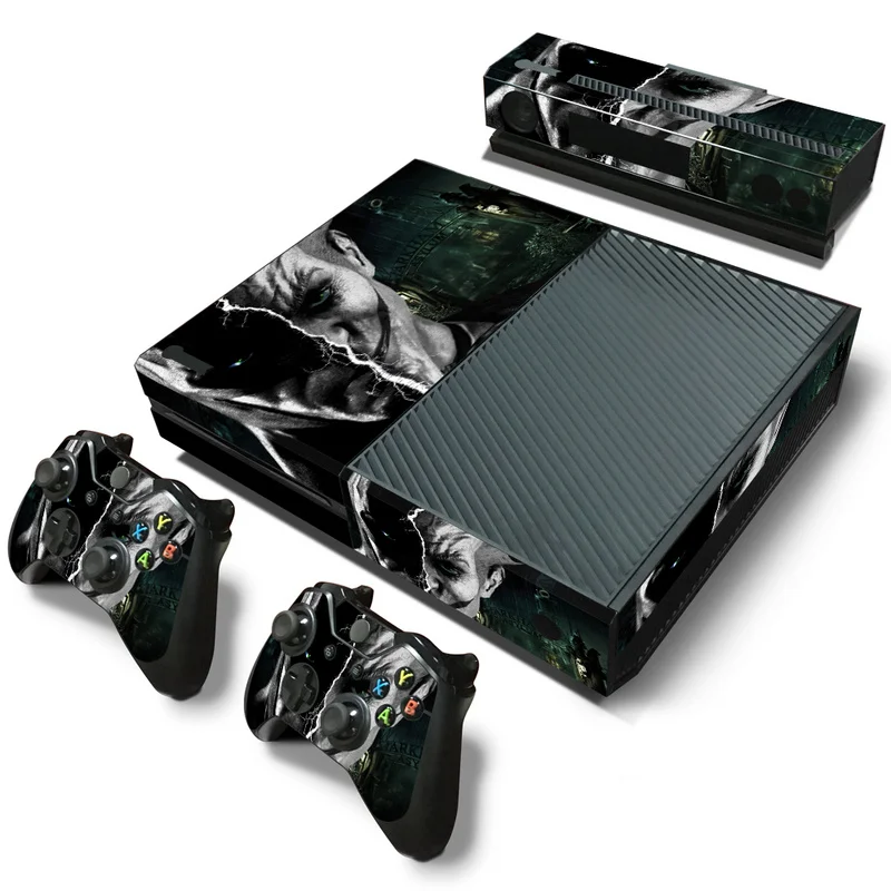 TN-XboxOne-2322