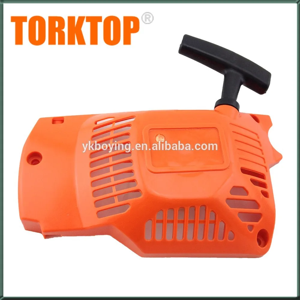 RECOIL-STARTER-CHINESE-CHAINSAW-3800-38CC-G3800