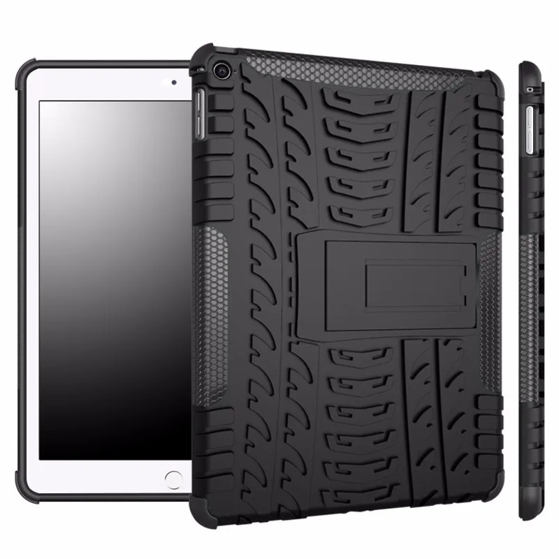 ipad 6-4