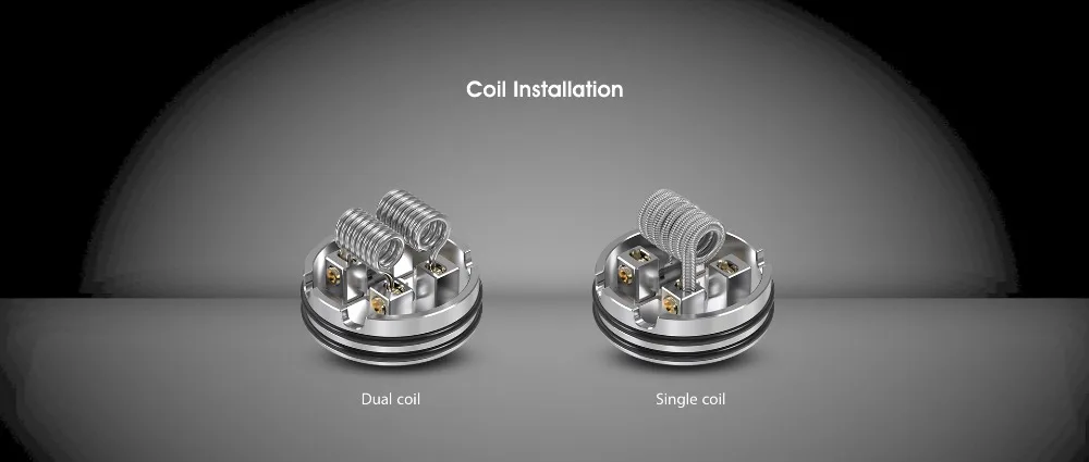 Widowmaker-Rda_06