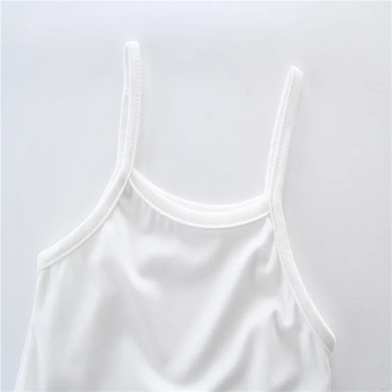 HTB1skrGcFyZBuNjt_jJq6zDlXXa5