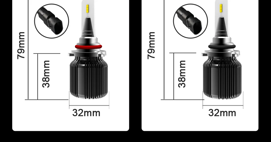 f3-g_17