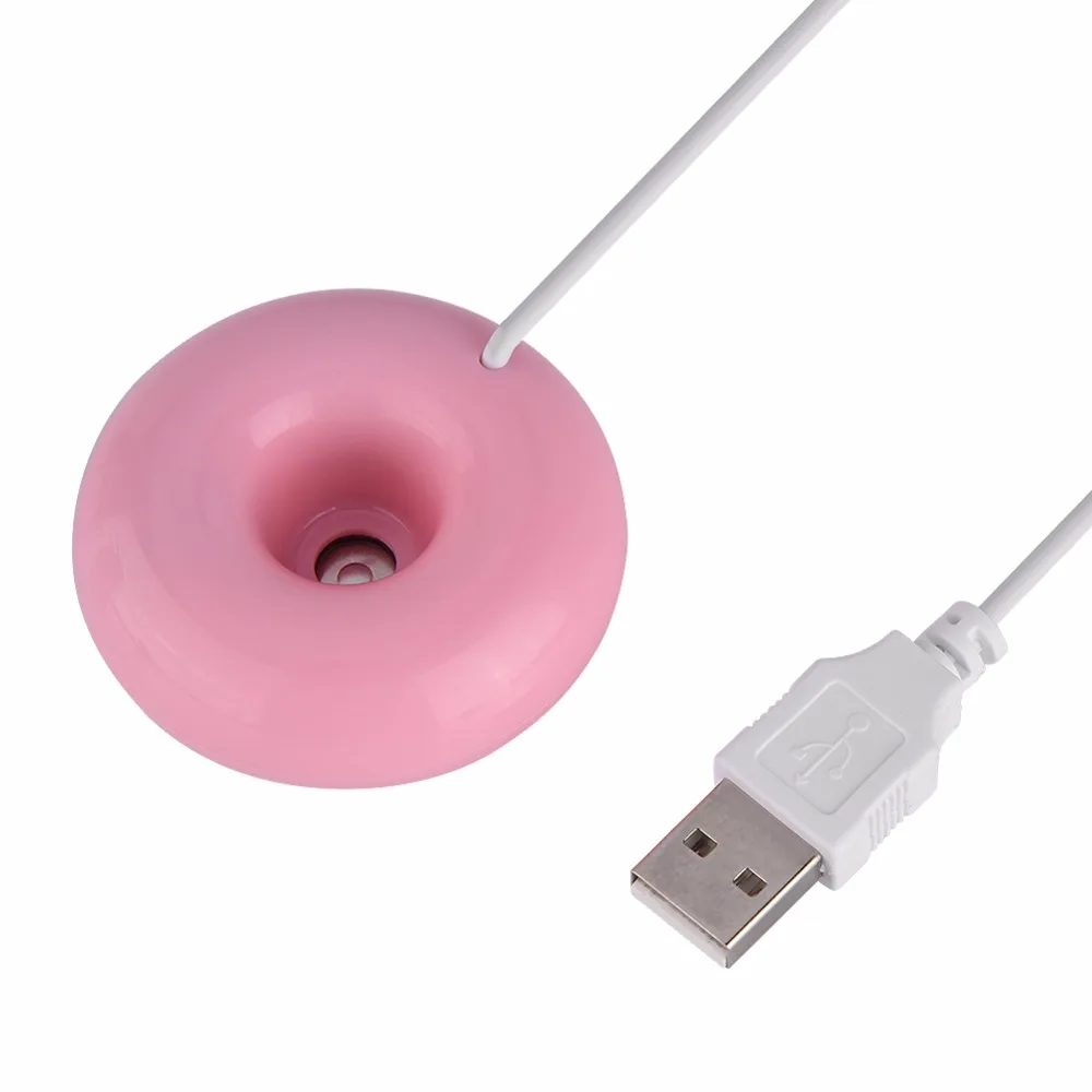 XD01244-3