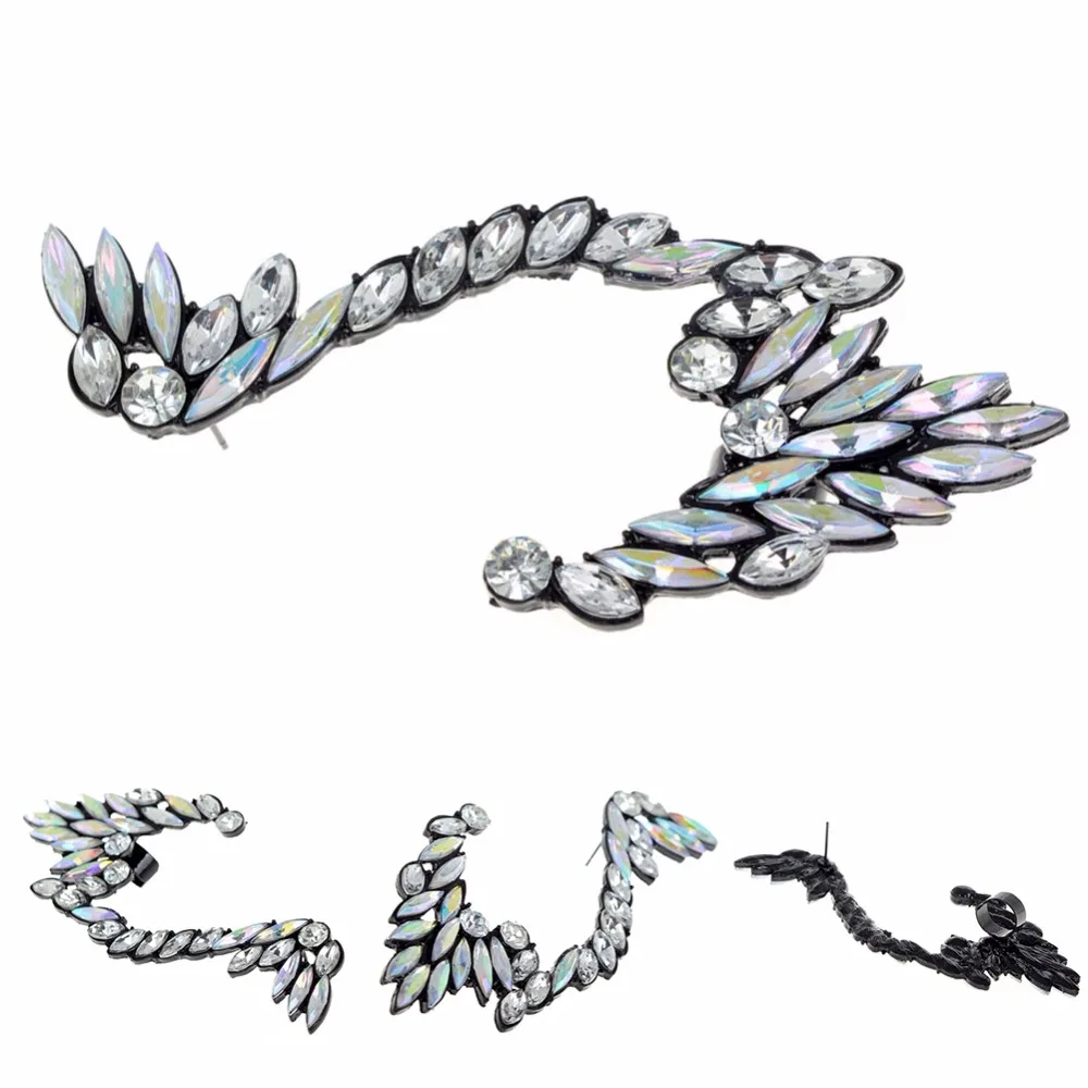 JE05027M_2