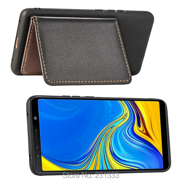 63231 A7 2018 J6+ J4+ J2core 8X MATE20LITE MATE20PRO MATE20 Y9 2018  PocoPhone F1 NOTE6 6PRO  +TPU (2)
