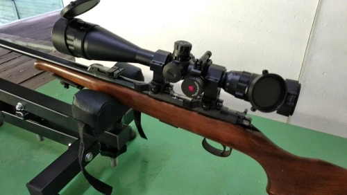 UTB8hLYMHCnEXKJk43Ubq6zLppXaO