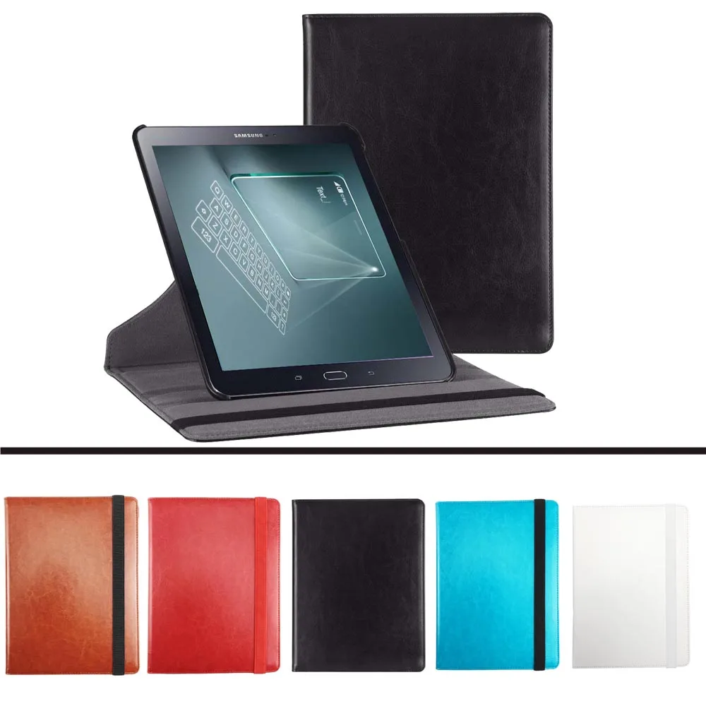 Five spy 0 or 7 year 9 s2 tab anniversary 8 gionee yiwu