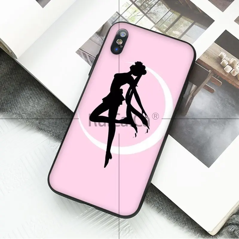 lovely cute Anime Sailor Moon