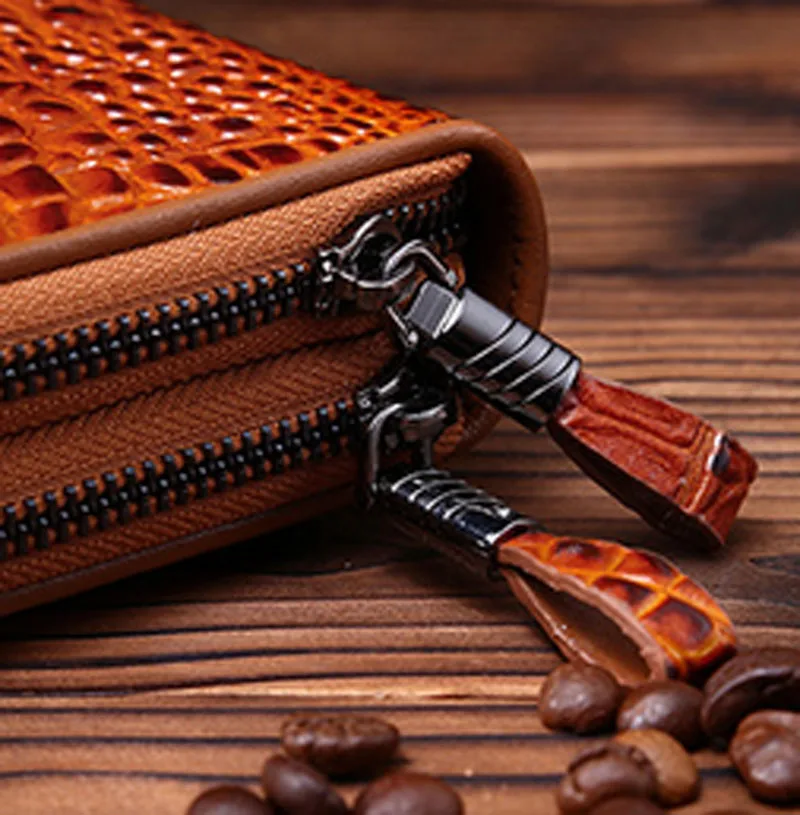 BL312Red Brown10