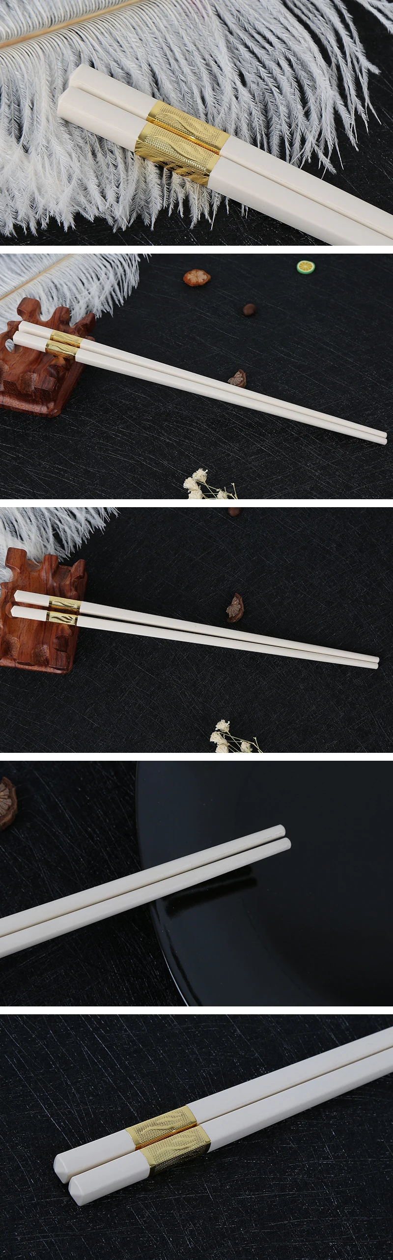 japanese chopsticks  (1)