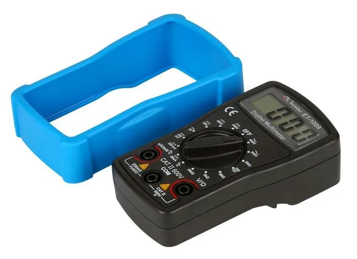 ET-1009-1