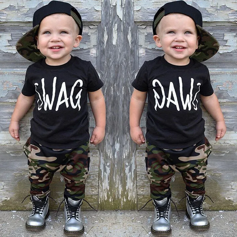 cute boy outfits for pictures