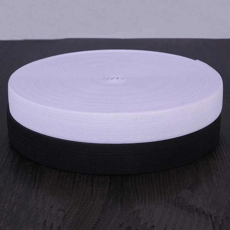 Линейка счетная 2мм 3мм 5мм. 45 мм 30 см. Галтель 15х25х2500мм, липа. Линейка на столе. 30 мм патроны к 2а42.