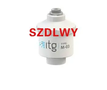 

M-03 Oxygen sensors new and stock