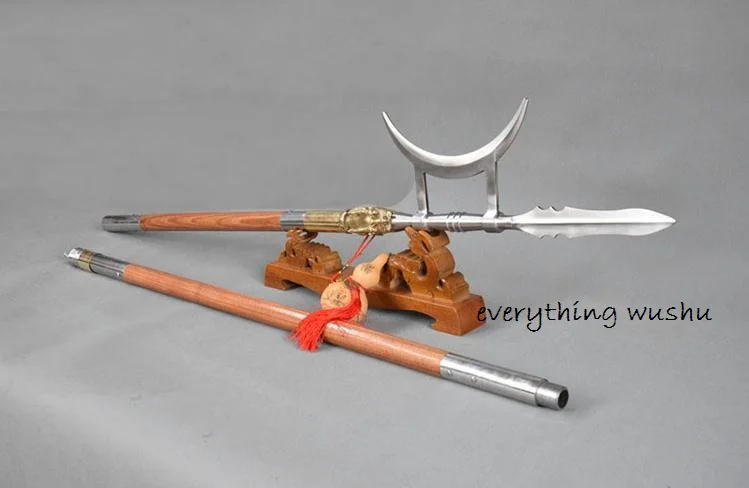 36020170713173152039