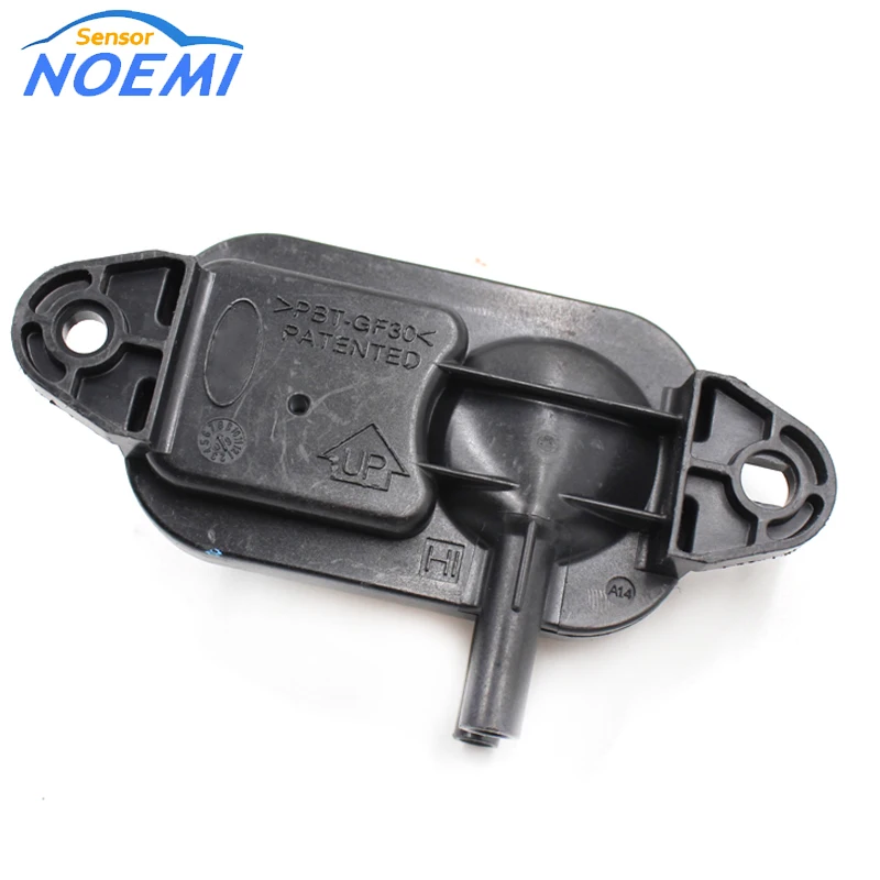 3M5A-5L200-AB (5)
