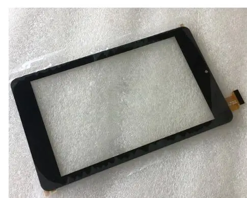 Новинка для планшета 7 &quotDIGMA OPTIMA 7304M TS7071AW 3G сенсорный экран панель дигитайзер