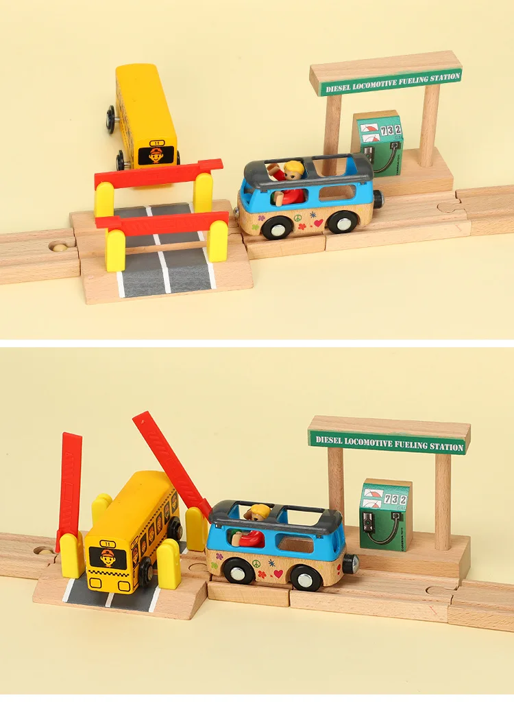 9564385550_555631831