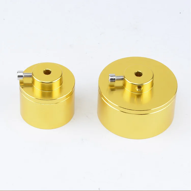 QQ20180331232255