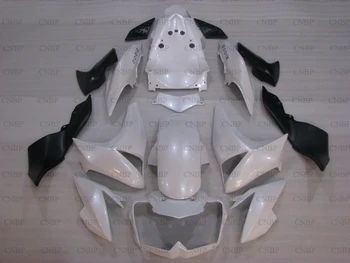 

Z-1000 2007 - 2009 Fairings Z-1000 2009 Fairings Z 1000 09 Pearl White Body Kits