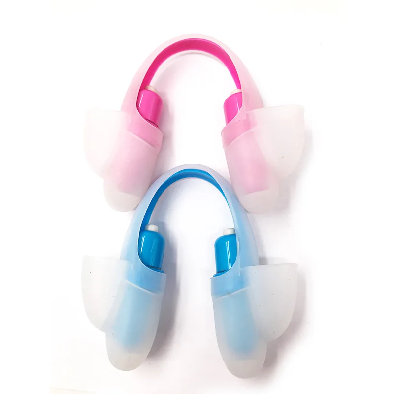 UTouch-Point-Body-Massager-Eye-Care-Tool-Low-Frequency-Neck-Pain-Relax-Eye-Massager-Mini-Electric