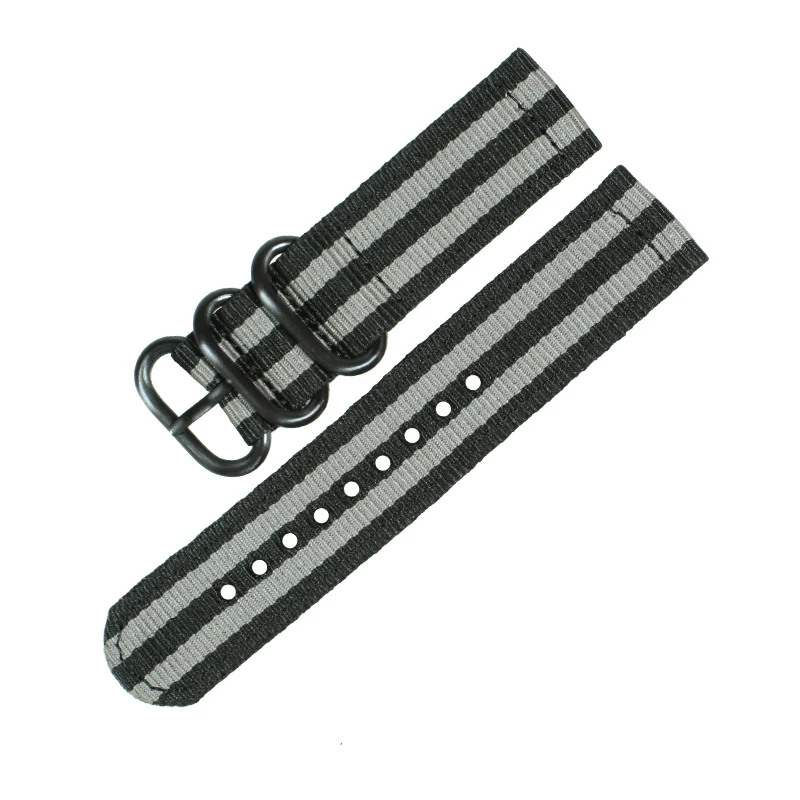 18 20 22 24mm Solid bracelet Army Green Military nato fabric Nylon Watch watchbands Woven Zulu Straps Bands Black Buckle belt 18 20 22 24mm Solid bracelet Army Green Military nato fabric Nylon Watch watchbands Woven Zulu Straps Bands Black Buckle belt