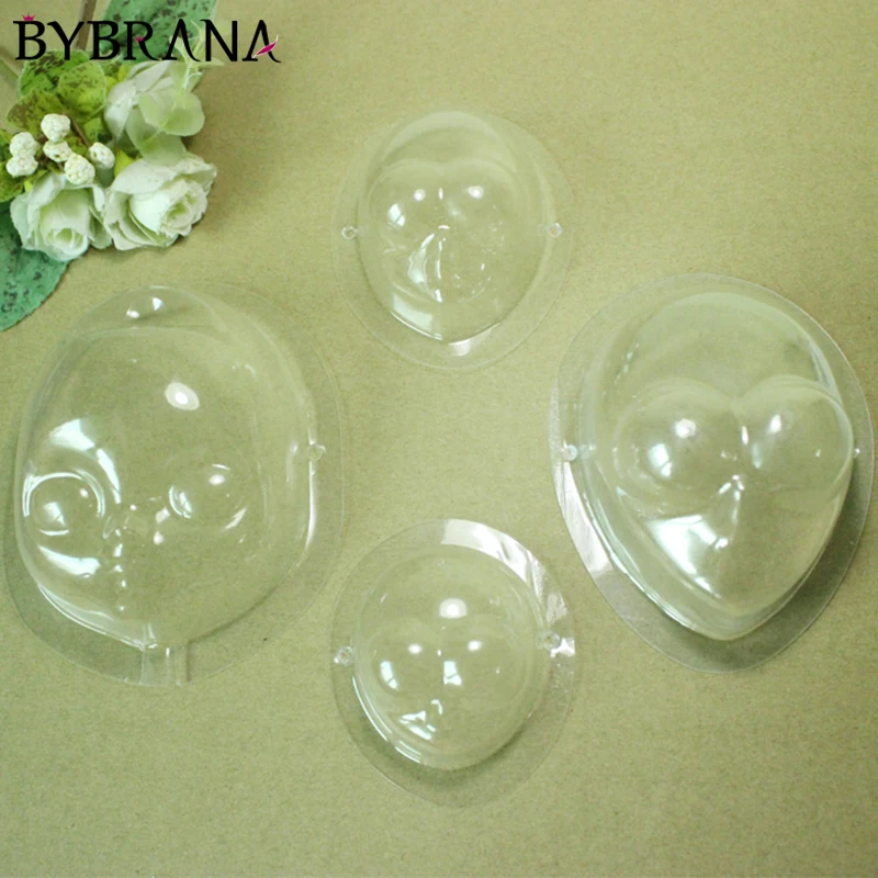 

Bybrana doll modified travel maintenance eyelashes mask mask bjd 1/3 1/4 1/6 SD