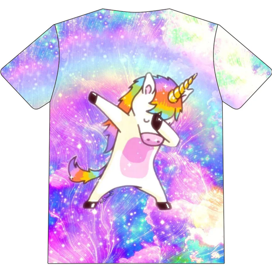 348