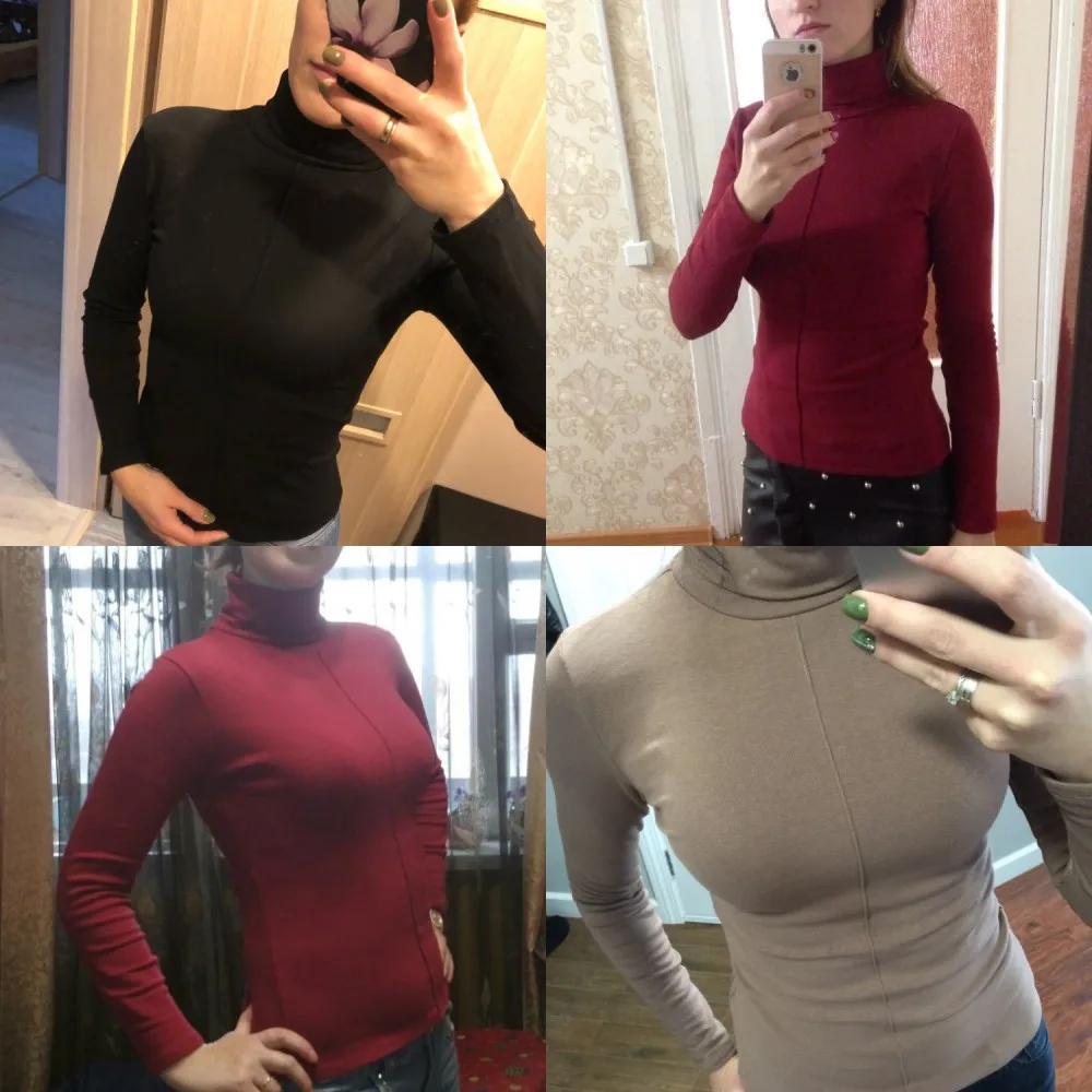 HTB188embyLrK1Rjy1zdq6ynnpXa8