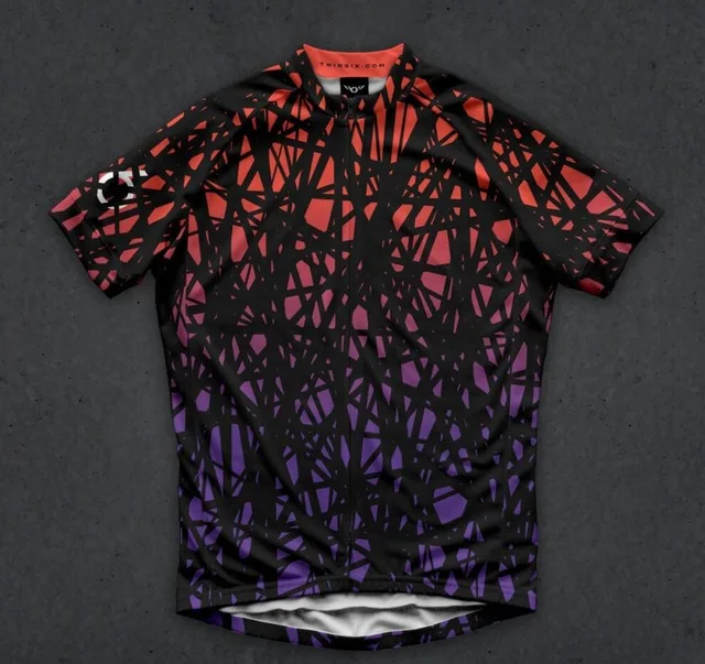 2018-Twin-Six-6-Men-s-Cycling-Jersey-Road-Mtb-Cycling-shirt-Bicycle-Short-sleeve-Maillot.jpg_640x640 (2)