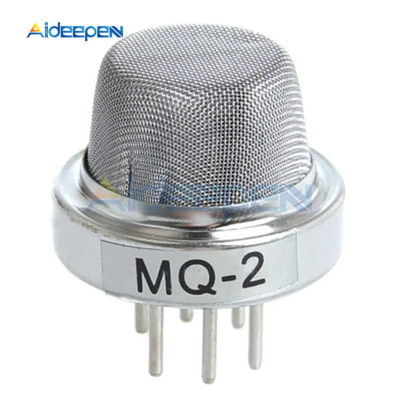 MQ2 MQ4 MQ5 MQ7 MQ9 MQ6 MQ8 MQ135 модуль головки датчика MQ датчик газа пропан метан бутан доска MQ 7 контактный разъем с базой