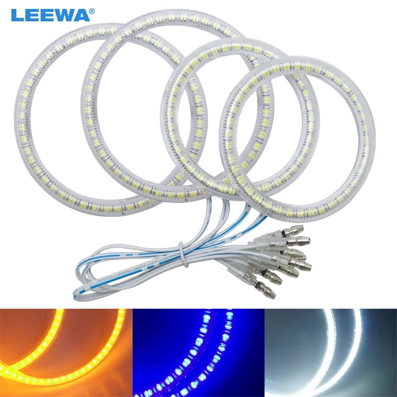 LW00