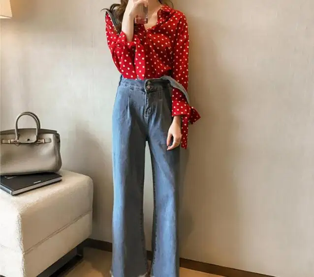 QQ20180920112439