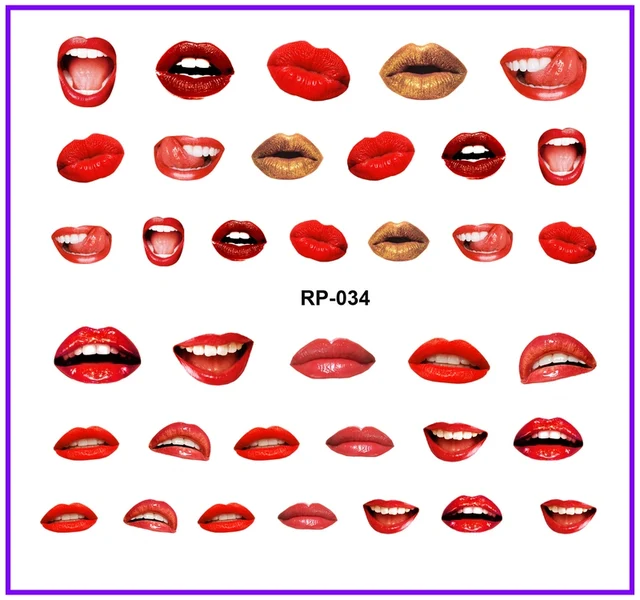 My Image 45