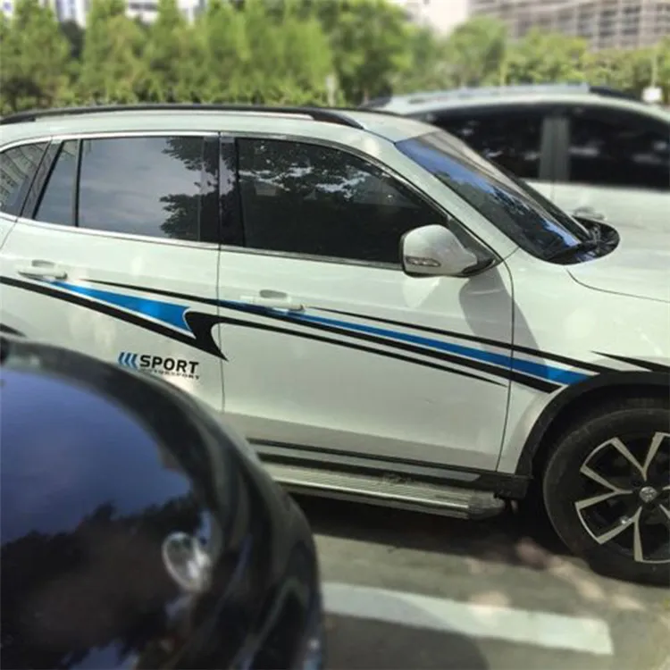 s-l500 (1)