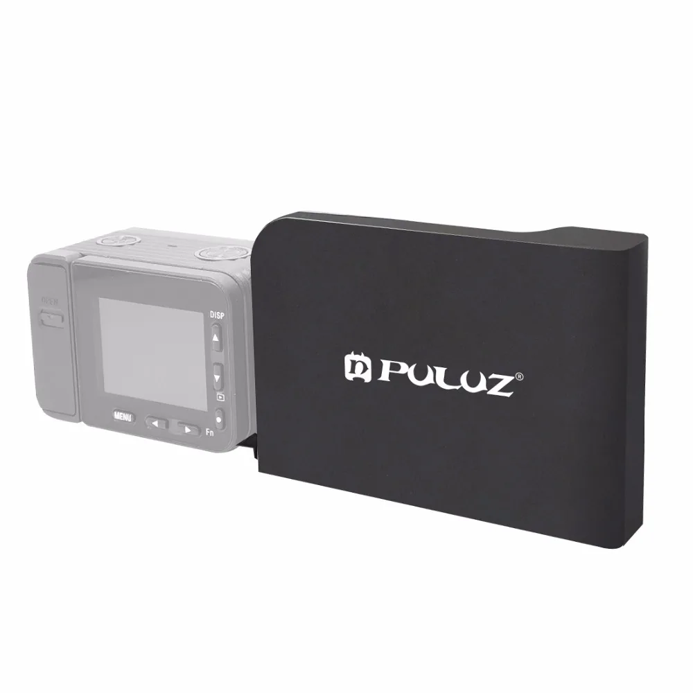 PU382