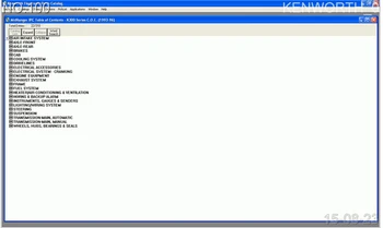 

Kenworth bagian katalog elektronik